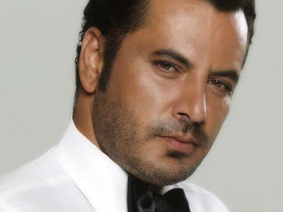 Турска звезда от 'Опасни улици' почина на 49 години