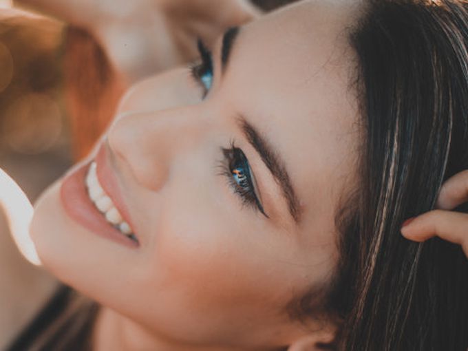 Близнаци, ще постигнете важна цел през юни