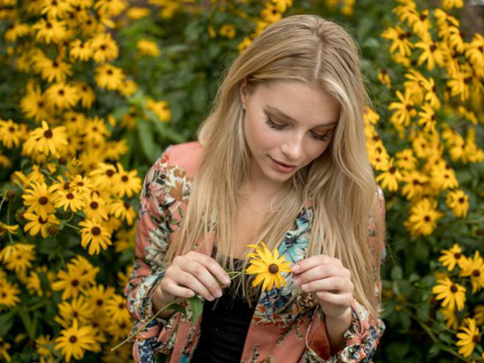 Пълен хороскоп за всички зодии за октомври