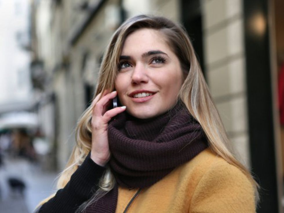 Пред необвързаните Козирози ноември отваря нови врати