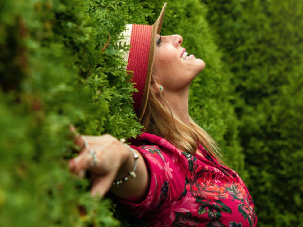 Скорпиони, през май ще сбъдвате най-смелите си мечти