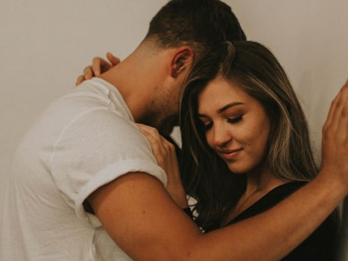 Седмичен любовен хороскоп за всички зодии