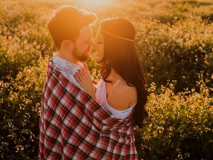 Какво трябва да направи всяка зодия преди края на лятото, за да привлече щастието и любовта