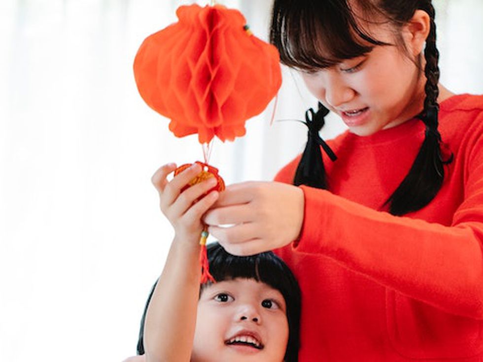 Настъпва Годината на черния воден тигър. Какво ще ни донесе?