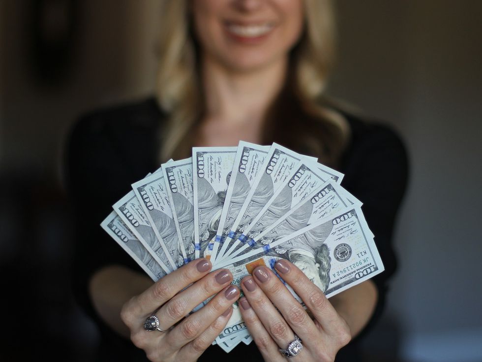 Как да получите мечтаното повишение и да увеличите доходите си през февруари - съвети на астролога