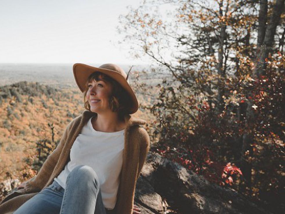 Козирозите се разхубавяват през февруари, срещат любов в офиса