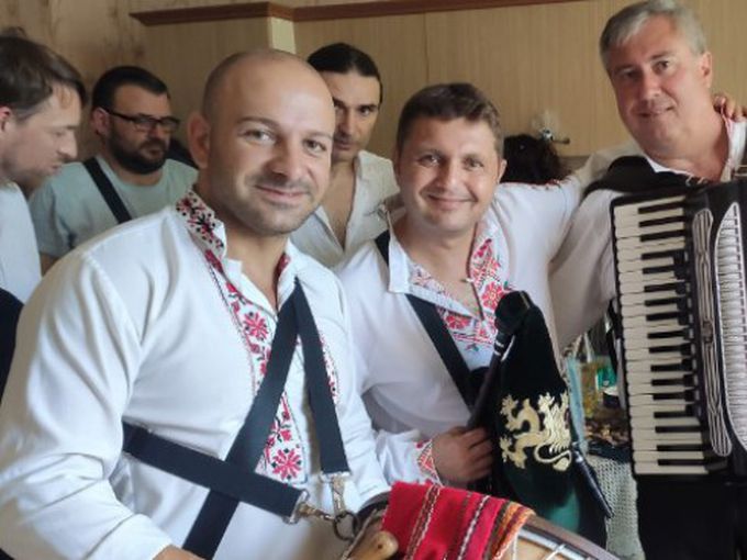 Не издържа на славата: Васко Жабата се оттегля