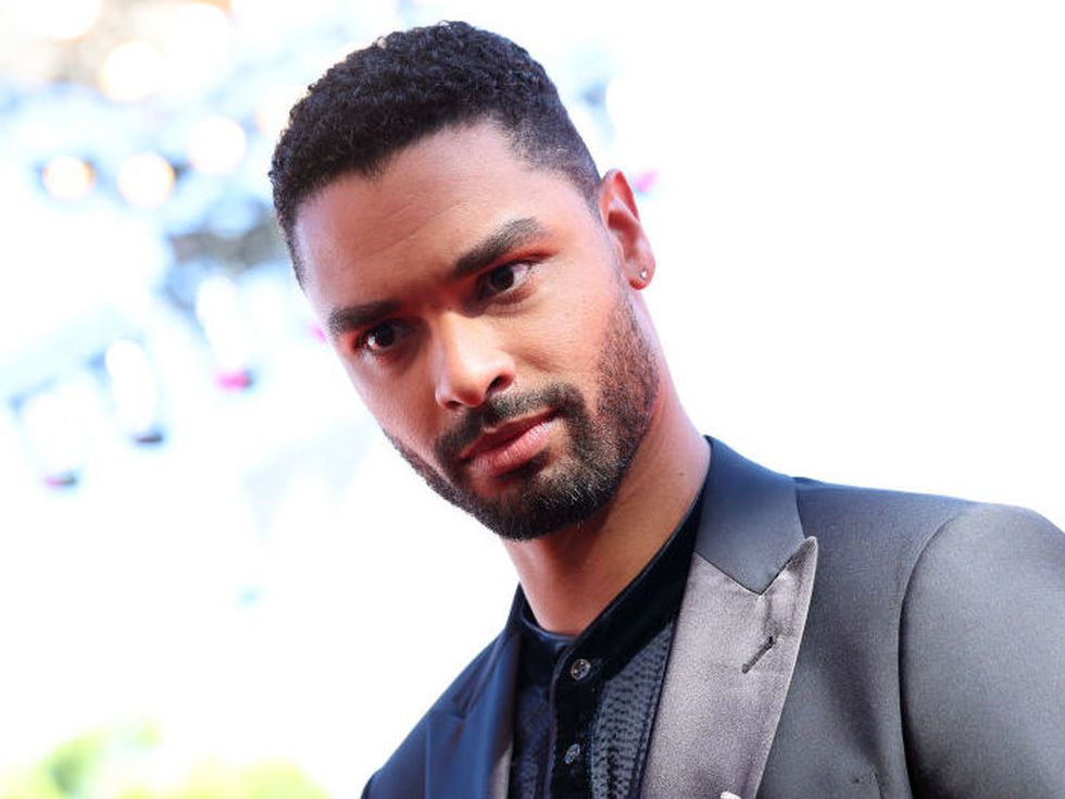 Ето кои са петимата най-красиви мъже в света