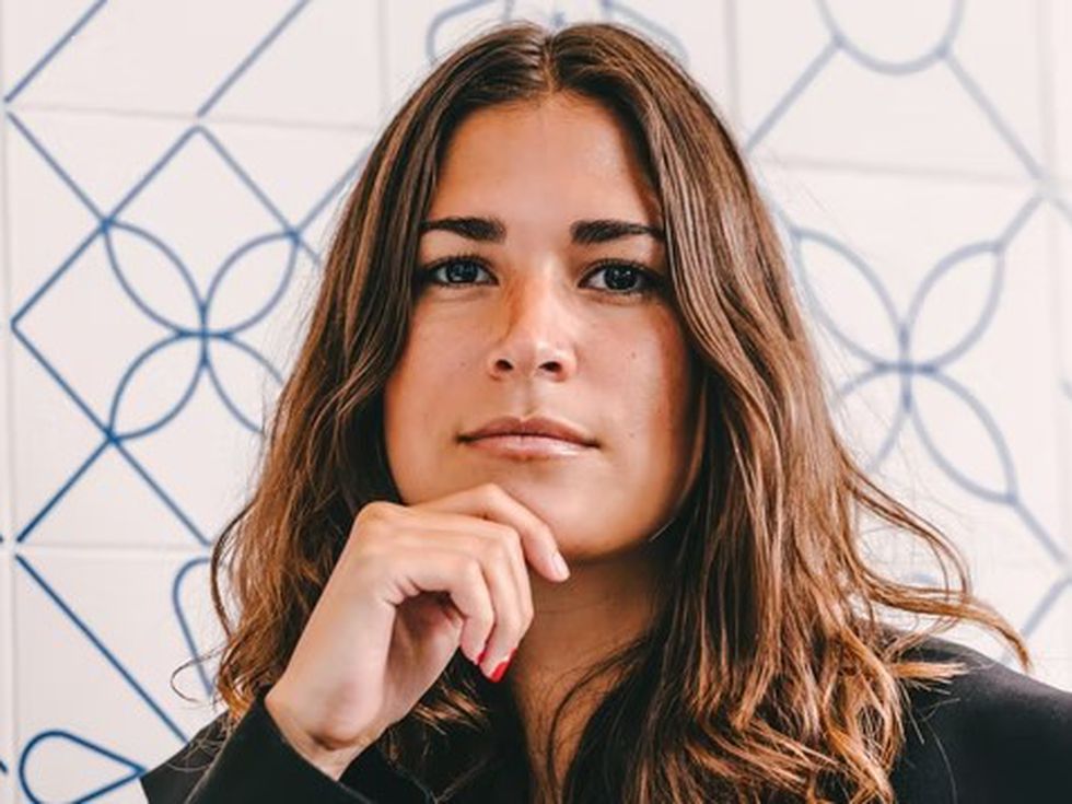 Лъвовете да бъдат по-търпеливи, Рибите няма да са в настроение