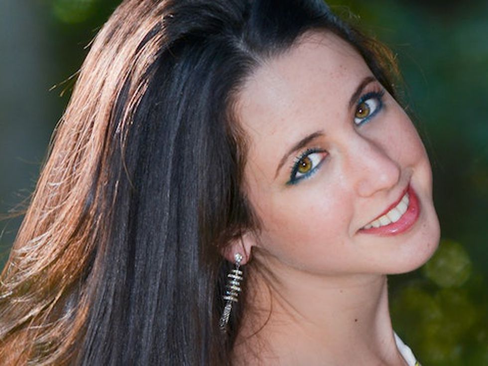 Пълнолунието в Лъв носи изпепеляваща страст и горещи чувства