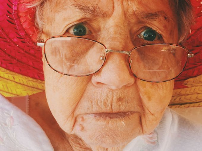 Къде грешим? Защо жените в Германия живеят до 100, а тук умират най-рано?