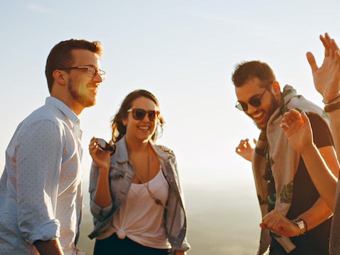 Ужас! Учени твърдят, че има недостиг на... жени