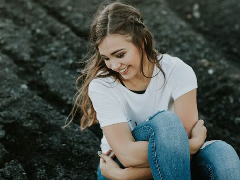 Лъвовете ще постигнат целите си, на Стрелците ще се случат неочаквани неща