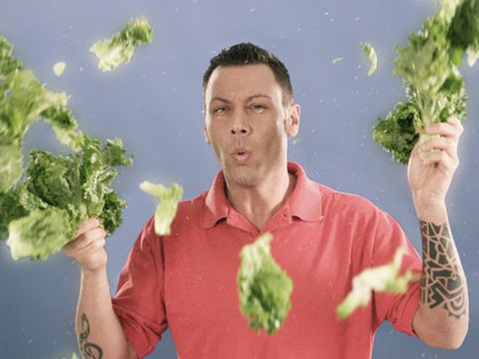 Ето как коронавирусът удари бизнеса на Лео Бианки