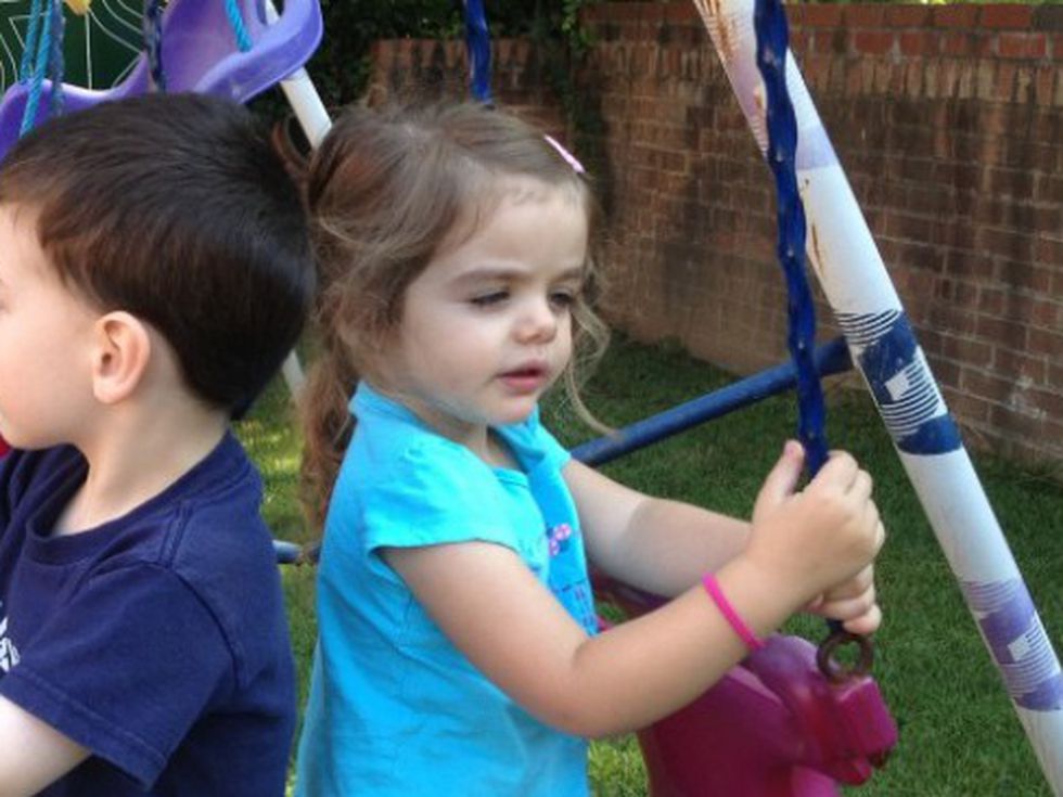 От вторник детските градини и ясли ще заработят отново