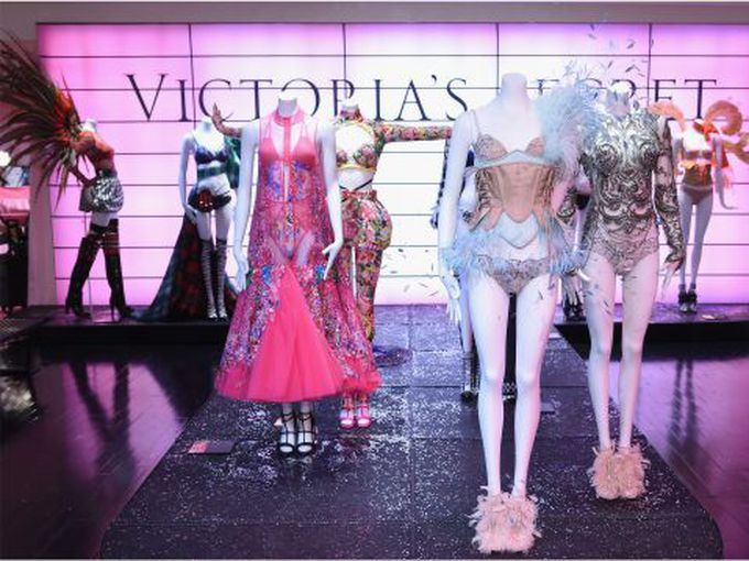 Изповедта на един бивш служител на Victoria’s Secret: мръсните тайни зад блясъка