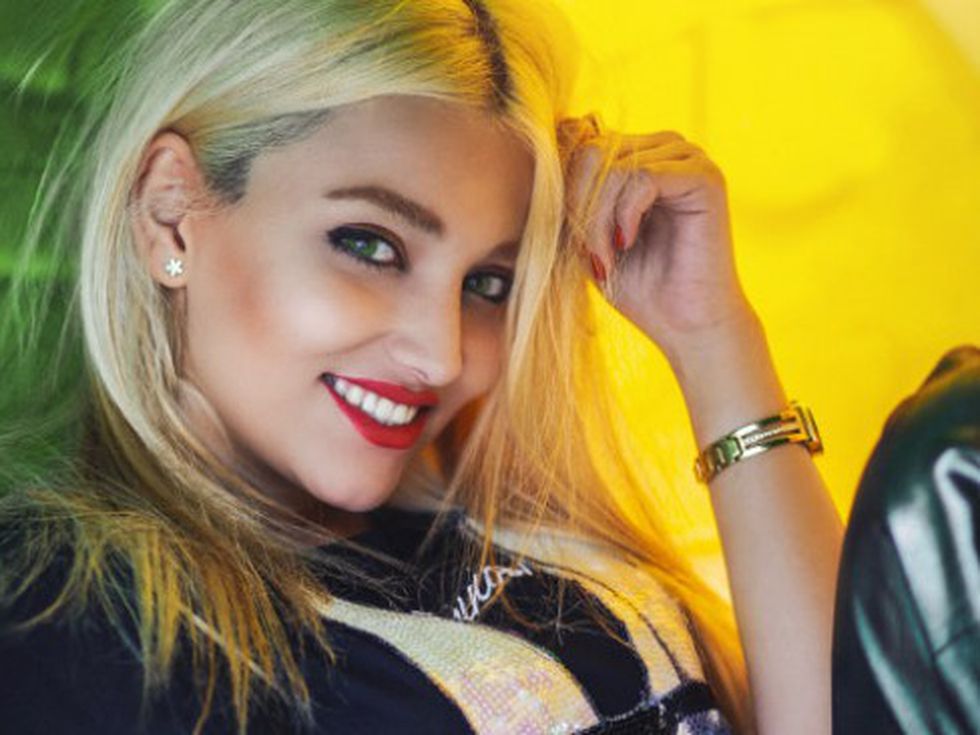 Днес - спокойствие за Овена, мъдрост за Лъва