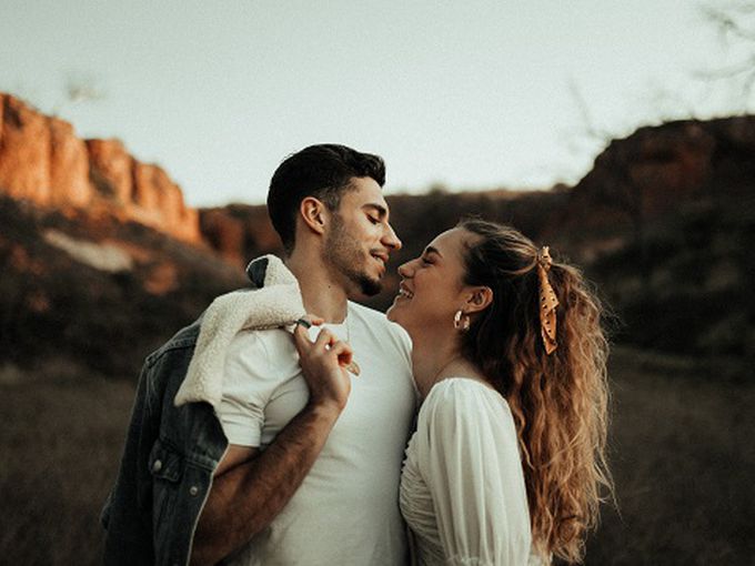 Той ме изостави! Струва ли си да се борите за него?