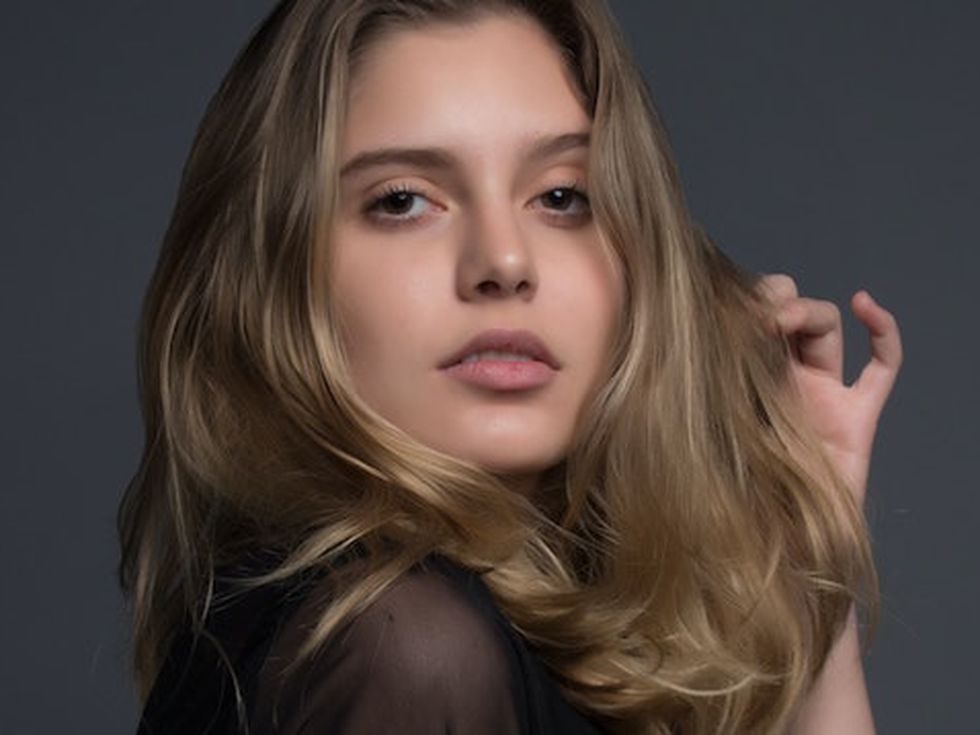 Януарски тароскоп за зодия Везни