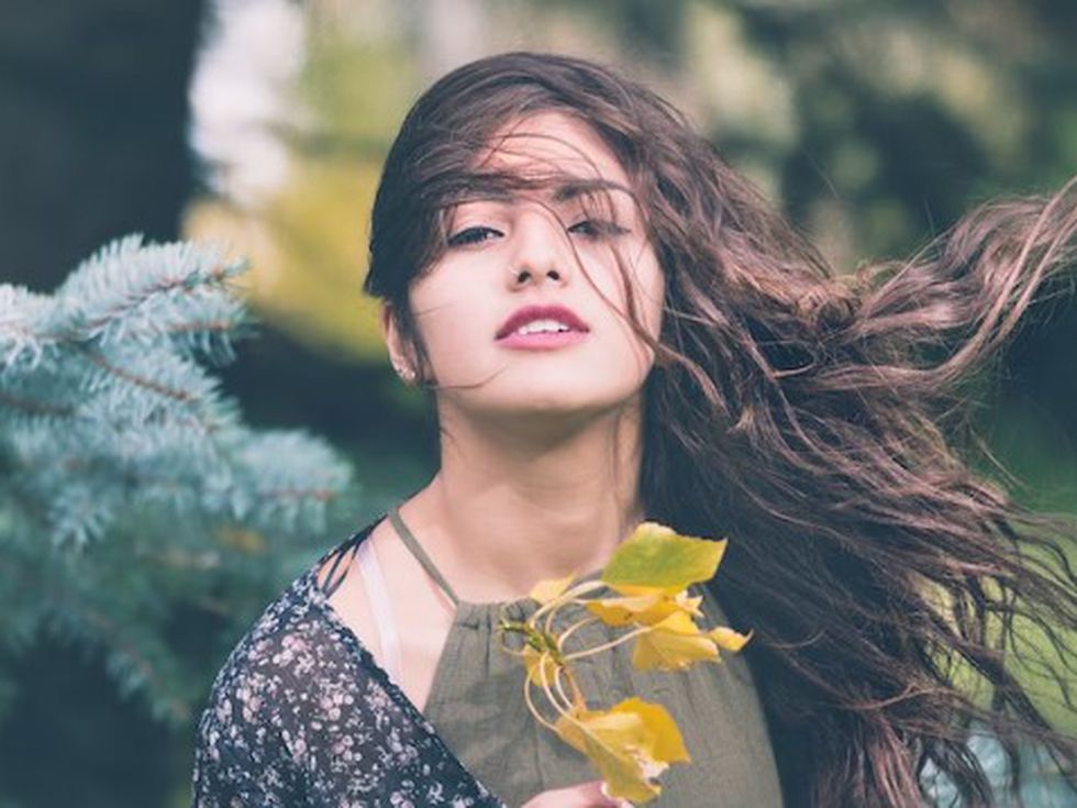 Препятствия на пътя на Раците, Лъвовете да не се претоварват