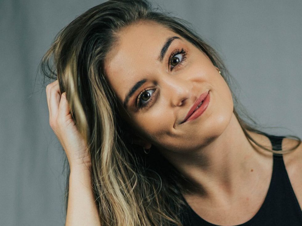 Раци, през ноември могат да се появят неочаквано добри възможности