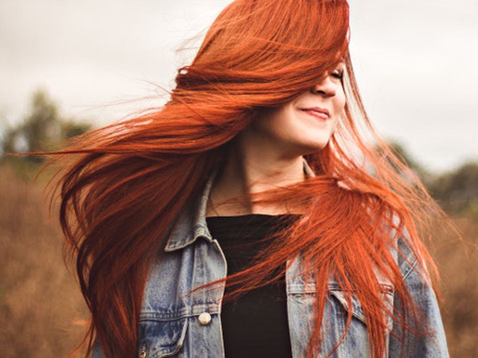 Меркурий преминава в знак Лъв: Искрата се завръща в живота ни