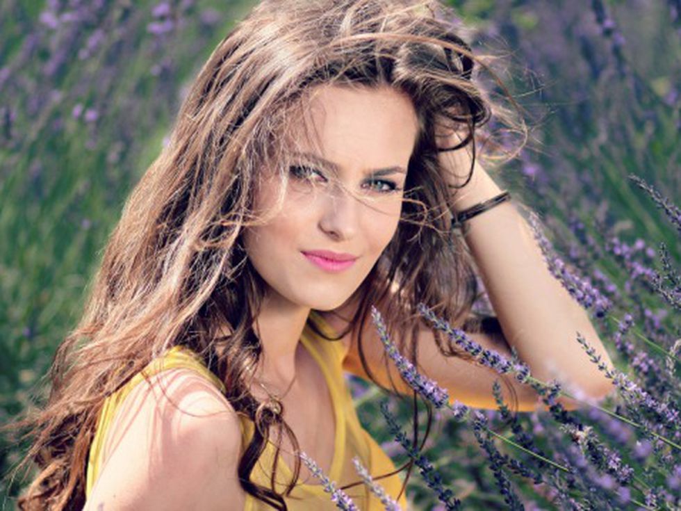 Телци, избягвайте натоварванията