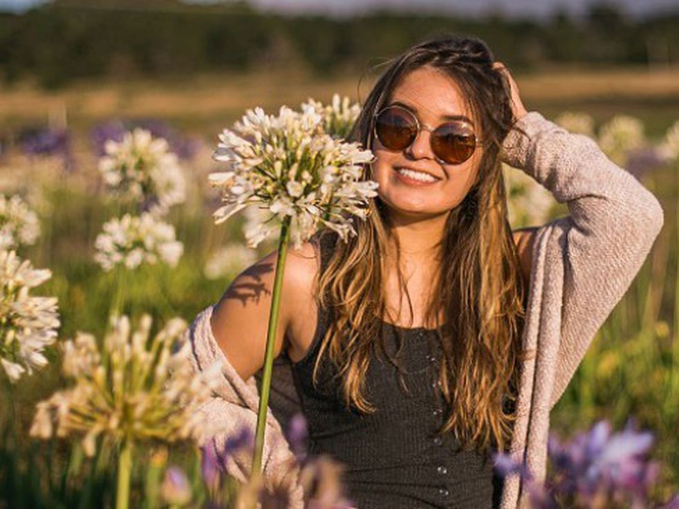 Ето го най-точният хороскоп за юни за всички зодии