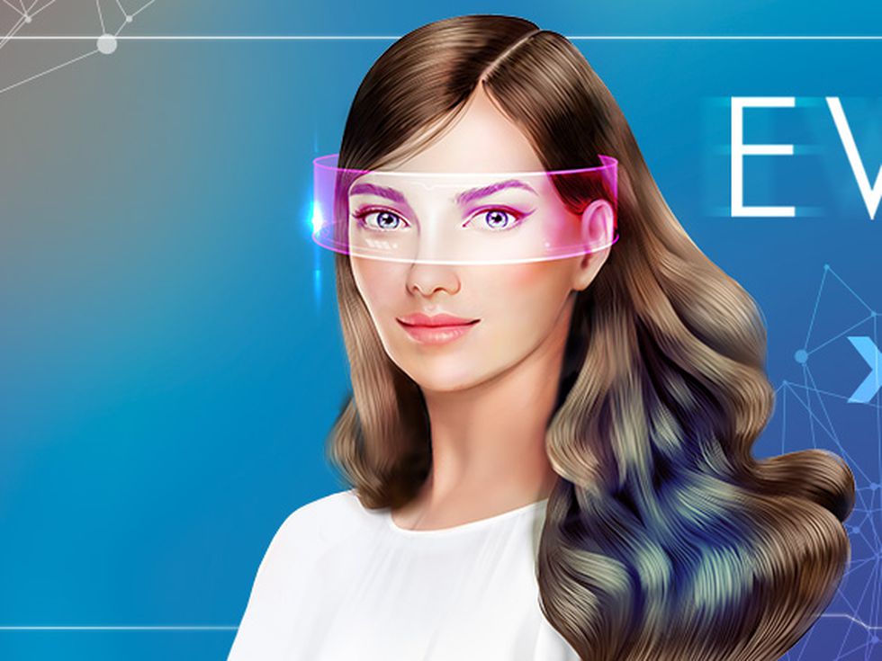 Пощенска банка представя EVA – дигитален асистент – иновативна услуга от ново поколение