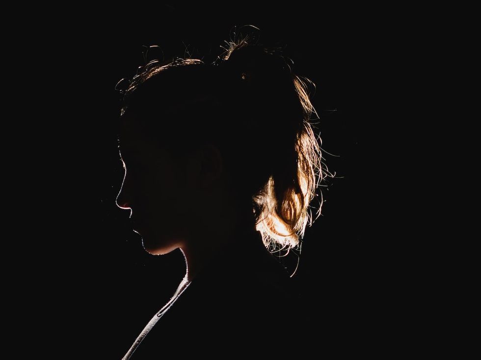 Лена ще съди Слави Трифонов. Българският мъж май не може да прости на една жена, ако е хубава, умна и успяла