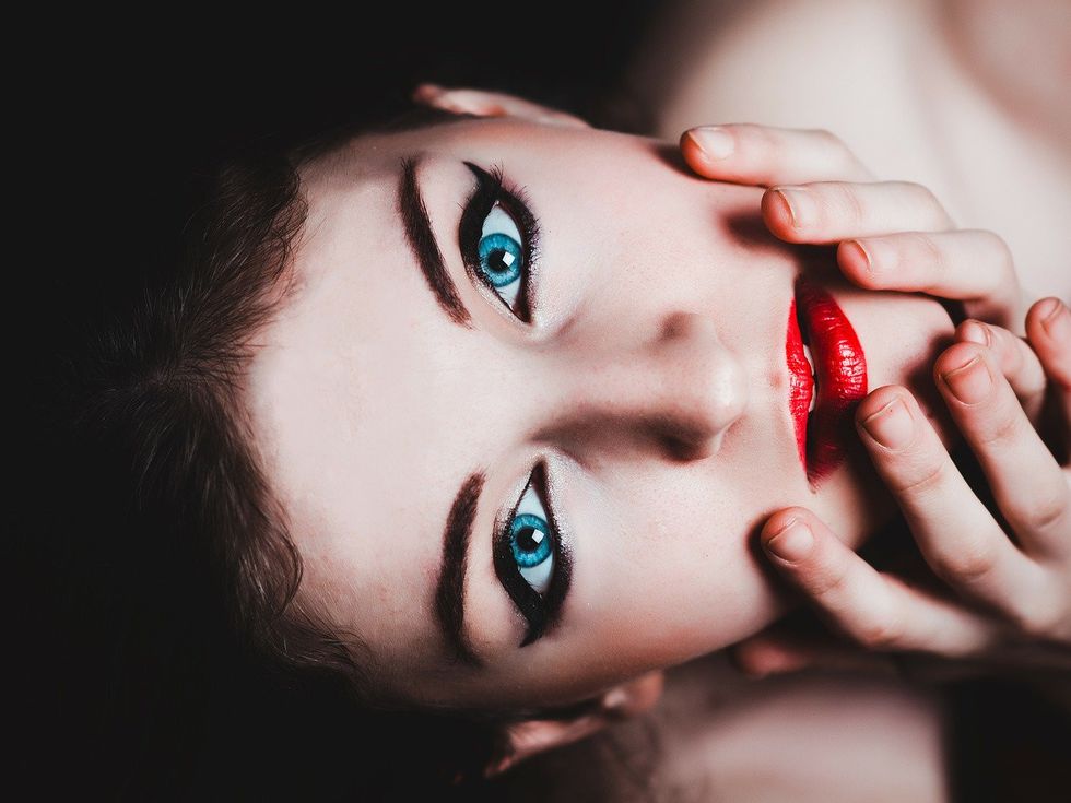 Скъпи Раци, юни ви носи късмет и нова любов