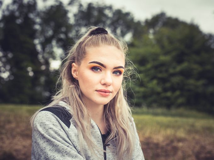 Телци, опитайте да се насладите на настоящия момент