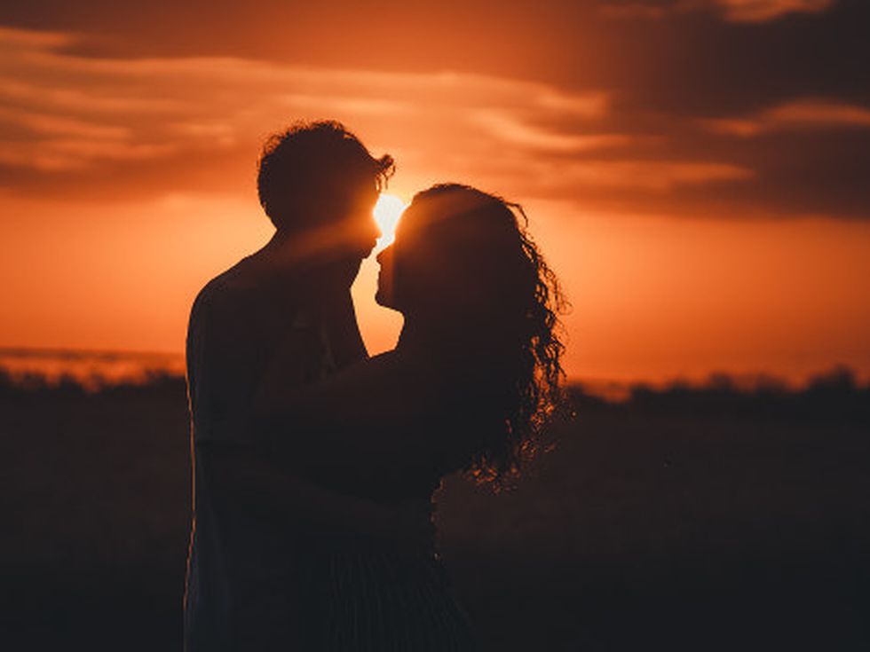 Най-точният седмичен любовен хороскоп за всички зодии