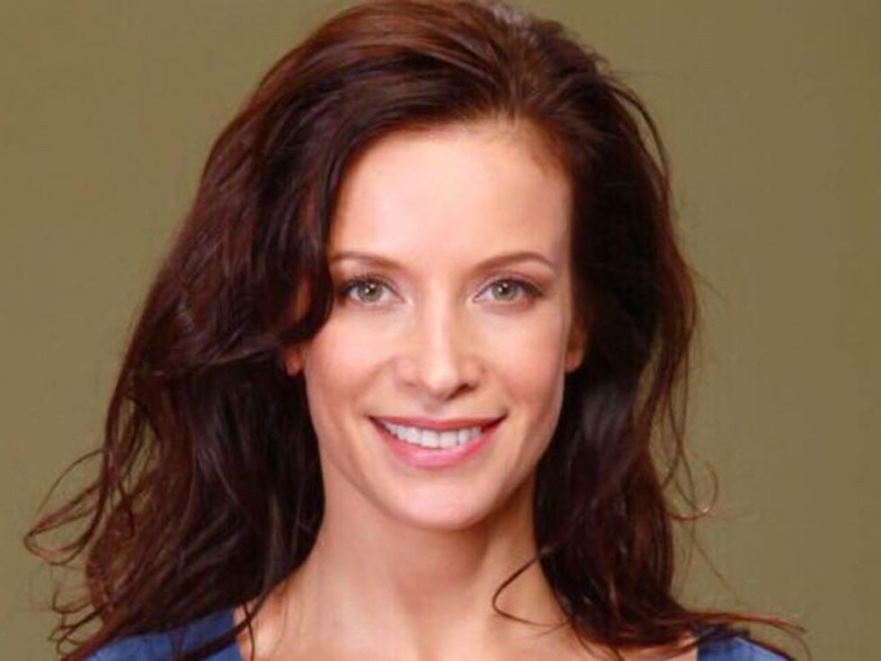 Яна Маринова с разтърсващо признание за връзката си