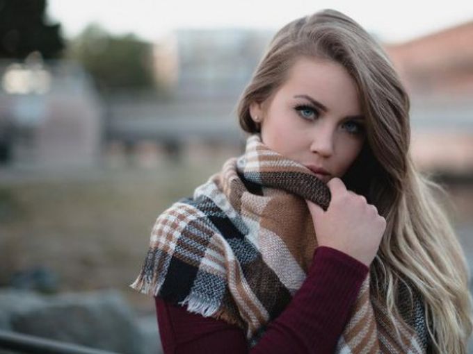 Скорпиони, през ноември ще сте център на вниманието