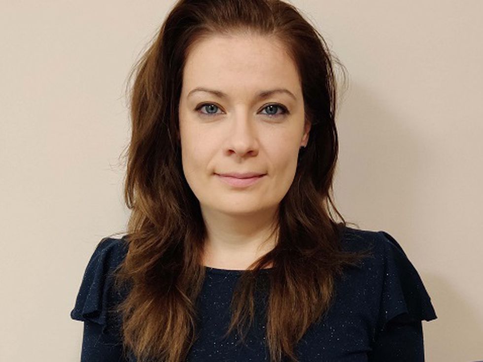 Tри жени учени с награда от 5000 евро за своите смели научни проекти