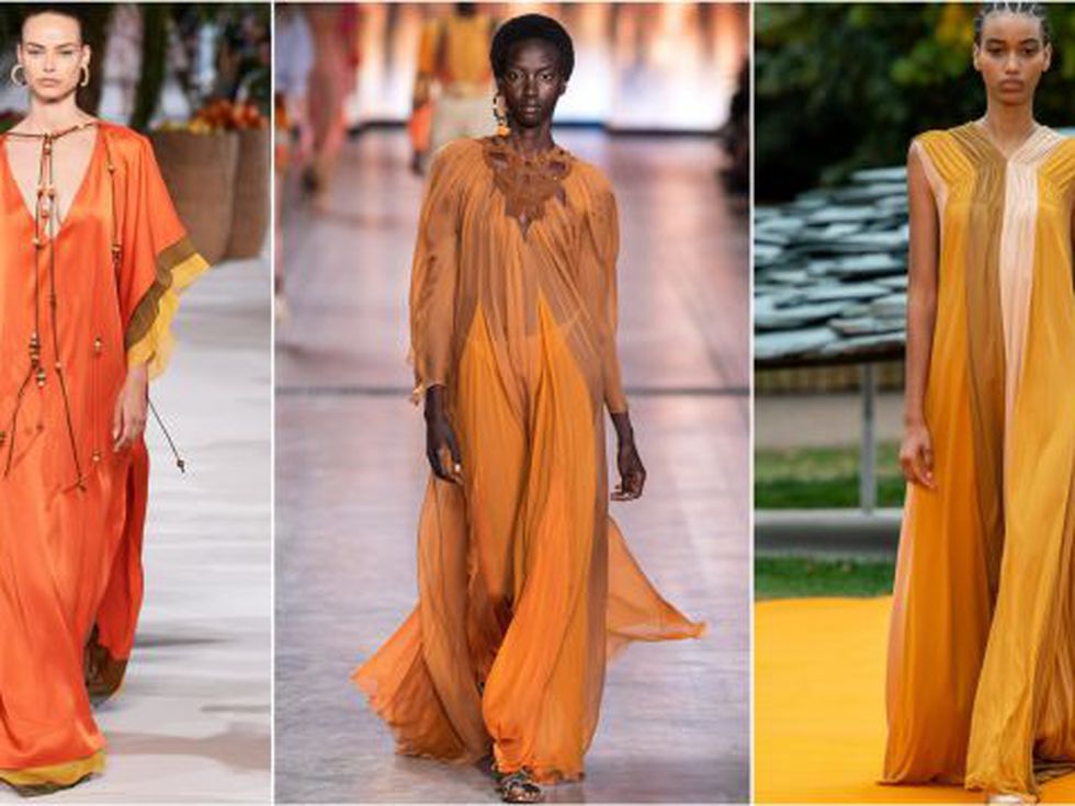 Моден антидепресант с помощта на щипка куркума