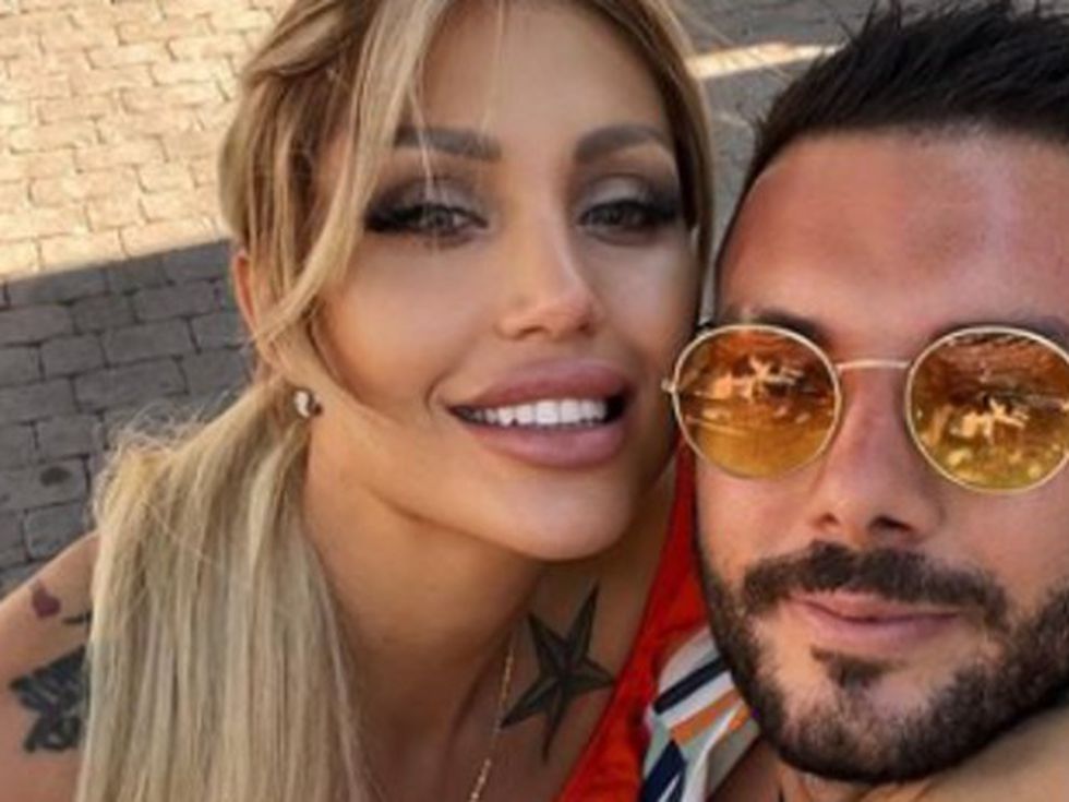 Джулката по-емоционална отвсякога