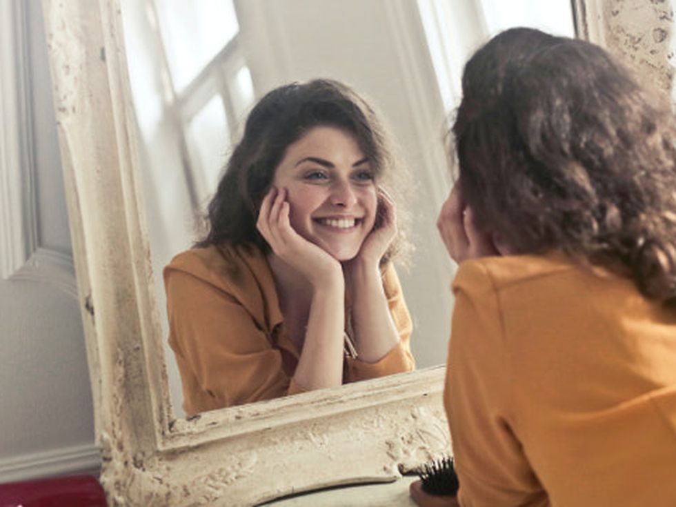 Овни, навлизате в любовен период