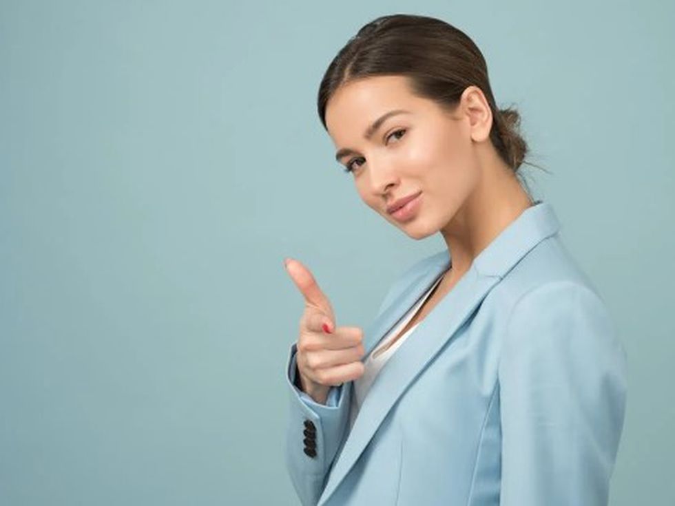 Лъвове, септември ще ви донесе доста промени и предизвикателства