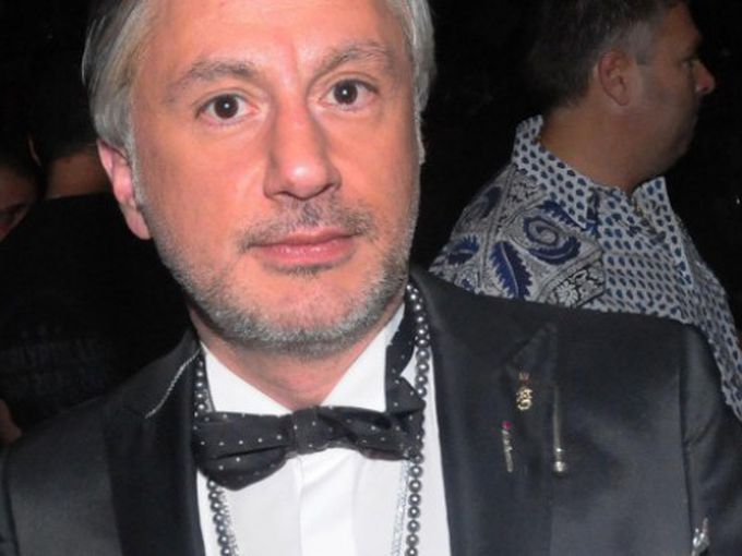 Оперна прима разтърси мрежата с тези думи за починалия Денди