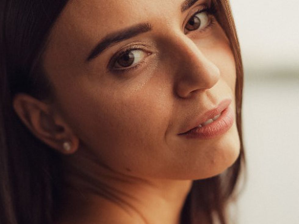 Овни, днес никой не може да устои на чара ви