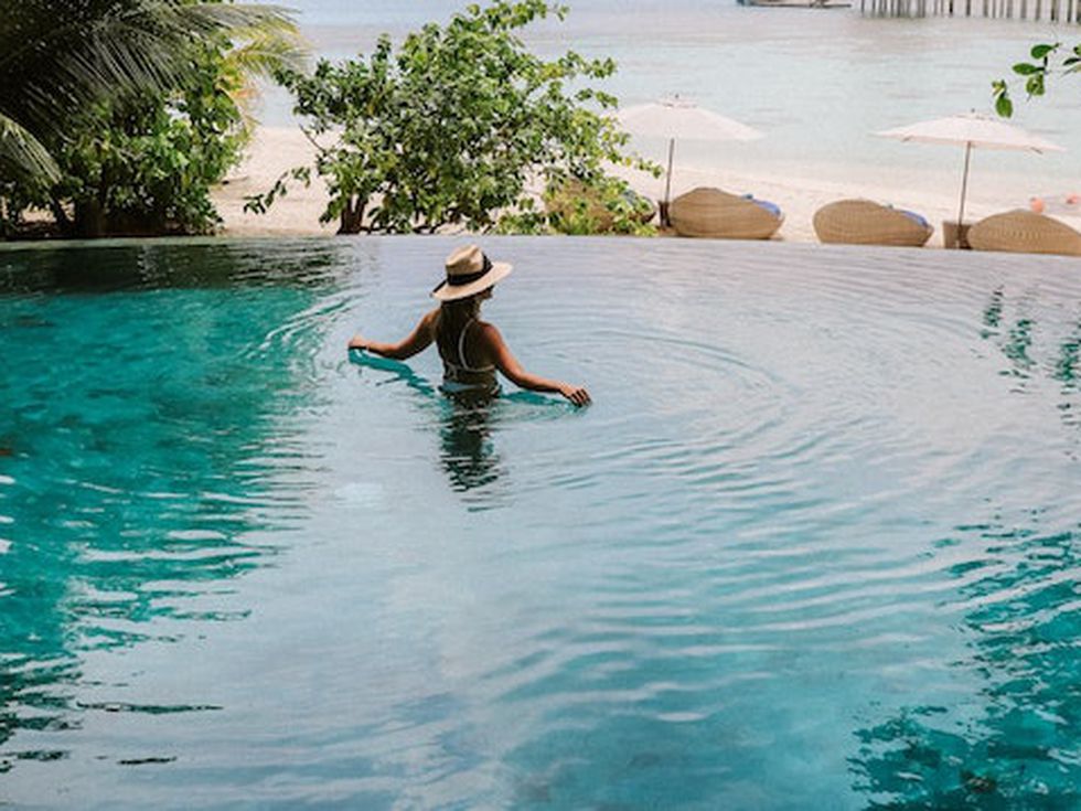 Скъпи Овни, през август няма да ви липсват възможности