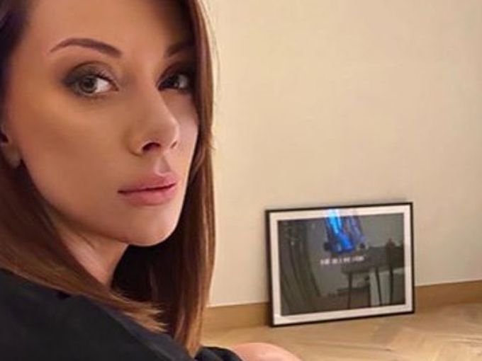 Коя е Александра или новата дама, завладяла сърцето на олигарха Роман Абрамович?