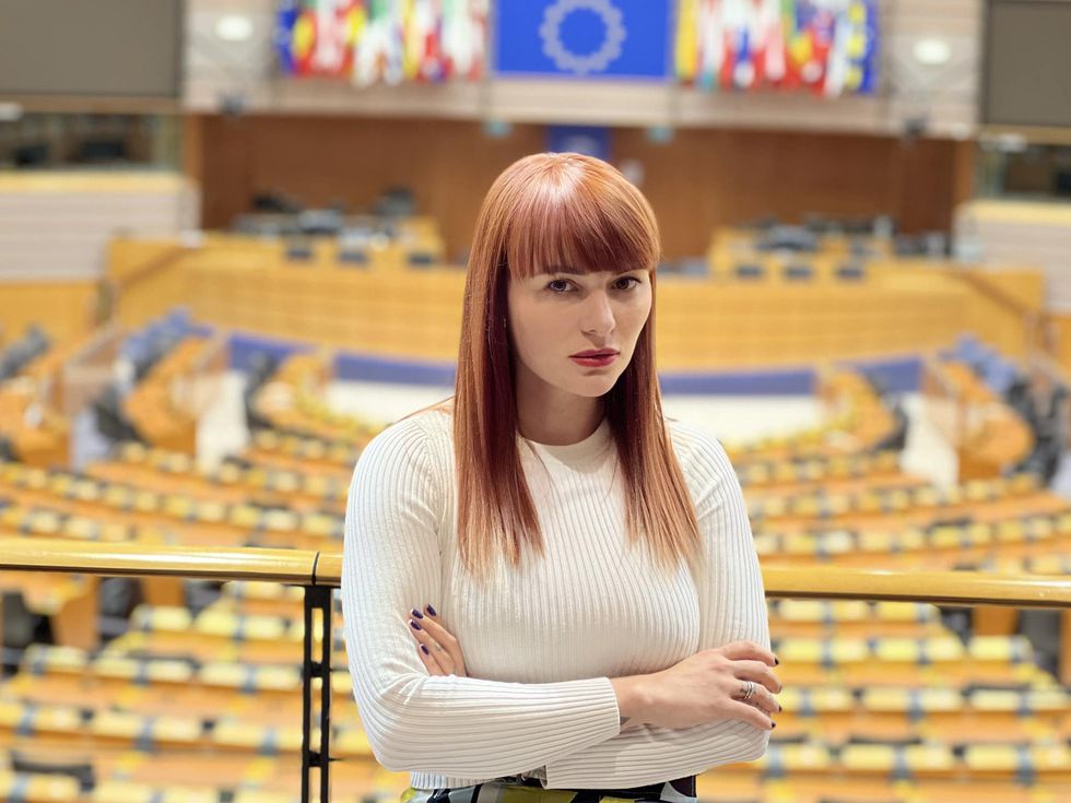 Рут Колева откровена до болка: Мечтите понякога не се сбъдват по начина, по който си ги представяш…