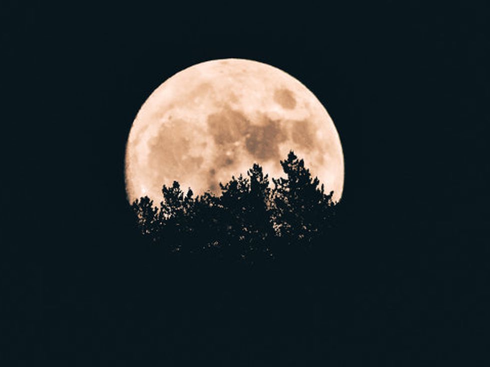 Пазете се: Ето кои са 2-та най-страшни дни през септември