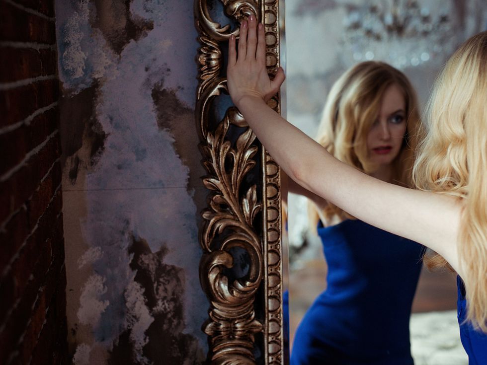 Кажи ми коя зодия те дразни и аз ще ти кажа какво мразиш в себе си