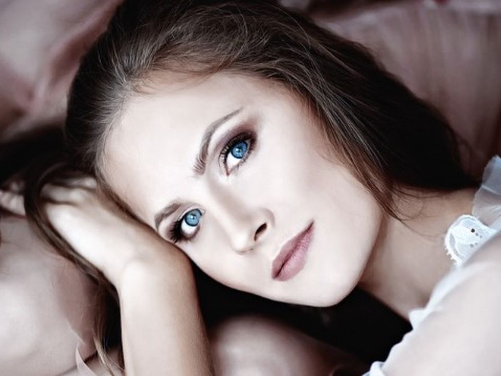 Козирози, август ще бъде нервен, но има начин да се справите с това