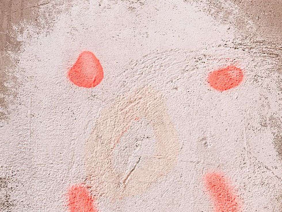 Няма да повярвате какво можете да направите с обикновено брашно!