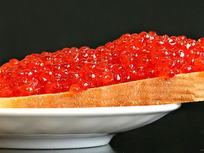 Ужасно безвкусни храни, които доста хора хапват, просто защото са модерни